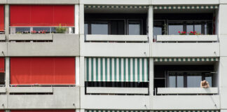 Illegal hohe Mieten sind Kaufkraft-Killer Nummer eins Mieten in der Schweiz