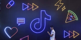 70 TikTok-Stars fordern: 30 Dollar Stundenlohn und bessere Arbeitsbedingungen für Amazon-Angestellte
