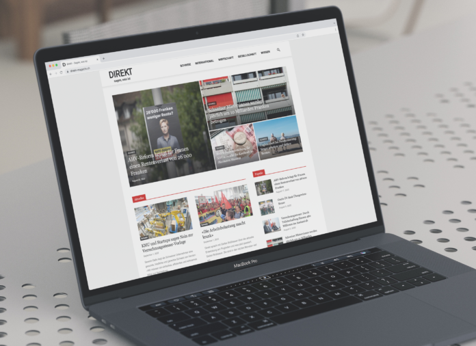 Closeup-of-MacBook-Pro_zoom