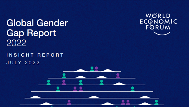Global-Gender-Gap-WEF-379234-detailnp