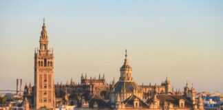 Erste europäische Länder legen Obergrenze für Strompreis fest Spanien und Portugal beschränken Energiepreise