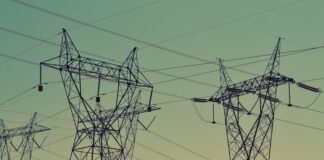 Bundesrat bei Energieversorgung bis im Winter unter Zugzwang Energieversorgung sichern