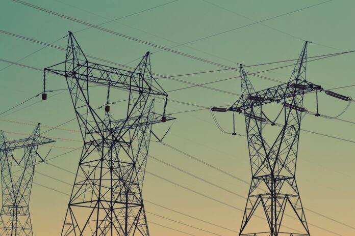 Versorgungssicherheit gewährleisten Energieversorgung sichern