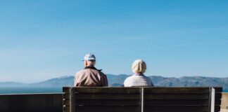 Ungleichheit bei Pensionierung: länger arbeiten und tiefere Renten