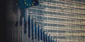 Schweiz ist europäisches Schlusslicht bei Unternehmensverantwortung