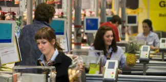 Mindestlöhne haben positive Auswirkungen auf Lohngleichheit und Arbeitsmarkt