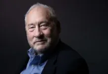Nobelpreisträger fordert Steuer für Superreiche