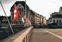 38-Stunden-Woche für Angestellte des Kantons Basel-Stadt