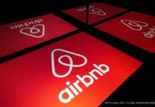 Airbnb-Regulierungen gegen die Wohnungsnot