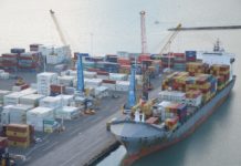 Recherche zeigt: Auch Glencore könnte von Tonnage-Tax profitieren
