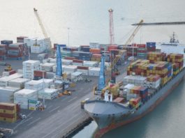 Recherche zeigt: Auch Glencore könnte von Tonnage-Tax profitieren